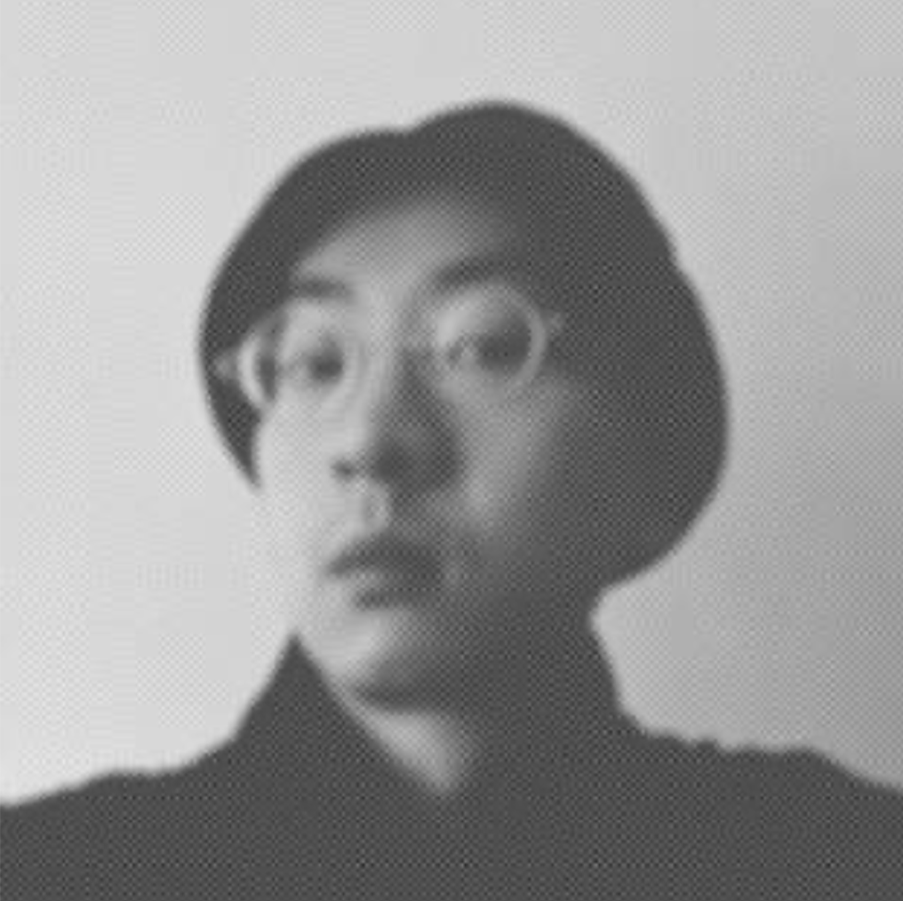 Adam,JEVA 创意总监